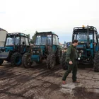 20112308120855-446.jpg